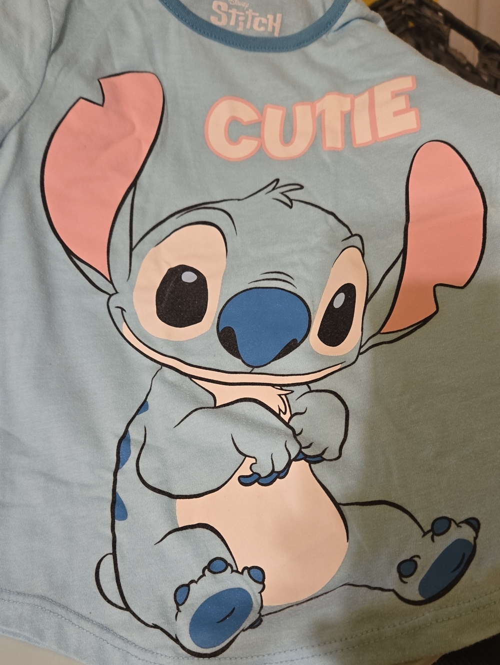 Stitch Bundle - Picture 2 of 6